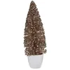 Image de Krist+ Arbre de Noël, Multicolore, Standard