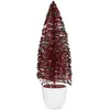 Image de Krist+ Arbre de Noël, Multicolore, Standard