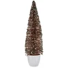 Image de Krist+ Arbre de Noël, Multicolore, Standard