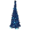 Image de Krist+ Arbre de Noël, Multicolore, Standard