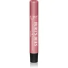 Image de Burt’s Bees Lip Shimmer brillant à lèvres teinte Peony 2.6 g