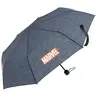 Image de Arditex Parapluie Marvel Clásicos 52 Cm