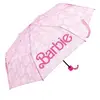 Image de Arditex Parapluie Mattel Barbie 52 Cm
