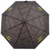 Image de Arditex Parapluie Batman 52 Cm