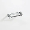 Image de Cosmic Metric Porte-rouleau de papier toilette, WJP038A4001001, 384001002