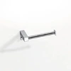 Image de Cosmic Metric Porte-rouleau de papier toilette, WJP038A4002001, 384002002