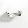 Image de Cosmic Metric Panier de douche, WJP038A6010001, 386010002