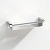 Image de Cosmic Metric Panier de douche, WJP038A6020001, 386020002