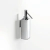 Image de Cosmic Metric Distributeur de savon liquide, WJP038A7801001, 387801002