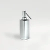 Image de Cosmic Metric Distributeur de savon liquide, WJP038A7831001, 387831002