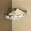 Image de Cosmic Universal Panier de douche, WJP014A6031001, 146031002
