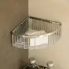 Image de Cosmic Universal Panier de douche, WJP014A6032001, 146032002