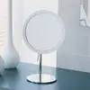 Image de Cosmic Illusion Miroir cosmétique à poser, WJP090A8108001, 908108002