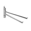Image de Cosmic Micra Barre porte-serviette de toilette, WJP047A1401001, 471401002