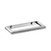 Image de Cosmic Micra Porte-rouleau de papier toilette, WJP047A4002001, 474002002