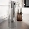 Image de Cosmic Micra Distributeur de savon liquide, WJP047A7832001, 477832002