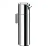 Image de Cosmic Micra Distributeur de savon liquide, WJP047A7802001, 477802002
