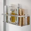Image de Cosmic Micra Panier de douche, WJP047A6020001, 476020002