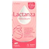 Image de Lactanza Complément Alimentaire Hereditum 28 Unités
