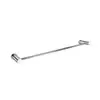 Image de Windisch Urban Porte-serviettes de bain, 85428/1CR,
