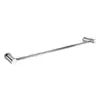 Image de Windisch Urban Porte-serviettes de bain, 85429/1CR,