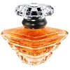 Image de Lancôme - TRÉSOR eau de parfum vaporisateur Eau de parfum 30 ml female