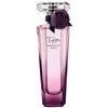 Image de Lancôme - TRESOR MIDNIGHT ROSE l'eau de parfum vaporisateur limited edition Eau de parfum 30 ml female