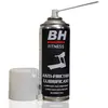 Image de Spray Lubrifiant 7297701 - pour Tapis de Course BH Fitness- 400 ML - A Base de Silicone -