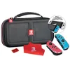 Image de TRAVELLER ACTION PACK