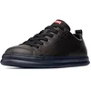 Image de Camper Homme Runner Four K100226 Sneaker Noir 017, 46 (EU)