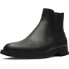 Image de Camper Femme Iman K400299 Bottine Chelsea Noir 001, 37 (EU)