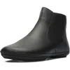 Image de Camper Femme Right Nina K400313 Bottine Chelsea Noir 002, 36 (EU)