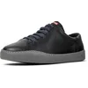 Image de Camper Homme Peu Touring K100479 Sneaker Noir 001, 40 (EU)