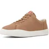Image de Camper Women's Peu Touring-k200877 Sneaker, Nude 051, 37 EU