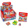 Image de Magic Box Figure Superthings Kazoom Kids 24 Unités
