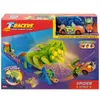 Image de T-Racers S-Attack Spider 1X4