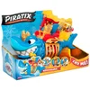 Image de Magic Box Figure Piratix King Shark