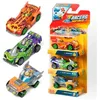 Image de Jupesa - Jouets, Couleur (MAG03206)
