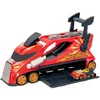 Image de Magic Box Toys Véhicule T-racers Mix ´n Race Thunder Truck