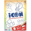 Image de Magic Box Jeu De Société Icon 1x6