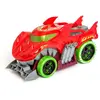 Image de Magic Box T-racers Lanceur Escouade Dragon