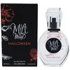 Image de Mia Me Mine, Eau de toilette pour femme - 40 ml