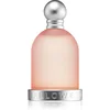 Image de Halloween Magic Eau de Toilette pour femme 100 ml