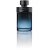 Image de Halloween - Man X Eau de toilette 125 ml male