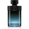 Image de Halloween Man X Eau de Toilette pour homme 125 ml
