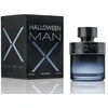 Image de Halloween - Man X Eau de toilette 75 ml male