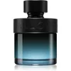 Image de Halloween Man X Eau de Toilette pour homme 75 ml