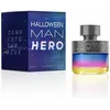 Image de Jesus Del Pozo Hallowen Man Hero Eau De Toilette Vaporizador 50 Ml Unisex