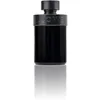 Image de Halloween - MAN Mystère Eau de parfum 125 ml male