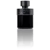 Image de Halloween - MAN Mystère Eau de parfum 75 ml male
